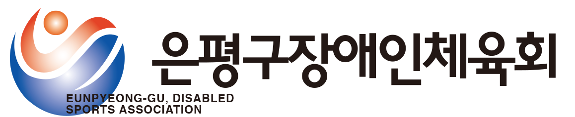 epsad Logo